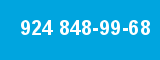 924 848-99-68